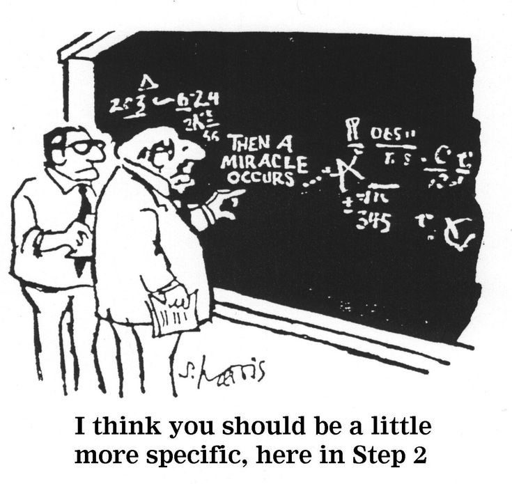 On Connecting Tokens to Embeddings